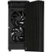 Asus ProArt PA401 (90DC00M0-B39000)