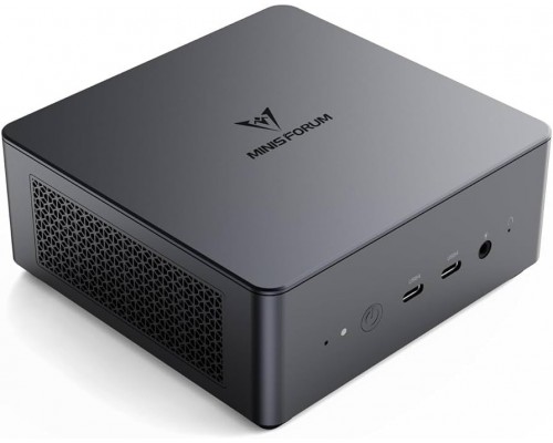 MINI-PC Minis Forum UM790 Pro Ryzen 9 7940HS 32GB RAM + 1TB