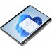HP ENVY x360 14-fa0013nw (B4MA6EA)