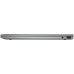 HP ENVY x360 14-fa0013nw (B4MA6EA)