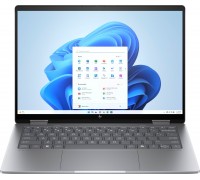 HP ENVY x360 14-fa0013nw (B4MA6EA)