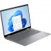 HP ENVY x360 14-fa0013nw (B4MA6EA)
