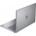 HP ENVY x360 14-fa0013nw (B4MA6EA)