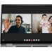 HP ENVY x360 14-fa0013nw (B4MA6EA)