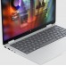 HP ENVY x360 14-fa0013nw (B4MA6EA)