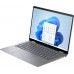 HP ENVY x360 14-fa0013nw (B4MA6EA)