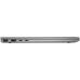 HP ENVY x360 14-fa0013nw (B4MA6EA)