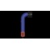Dyson HD 18 Supersonic R Pro