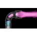 Dyson HD 18 Supersonic R Pro
