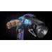 Dyson HD 18 Supersonic R Pro
