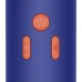 Dyson HD 18 Supersonic R Pro