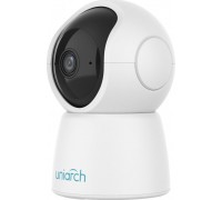 Uniarch UHO-S2E-M3