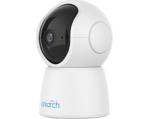Uniarch UHO-S2E-M3