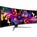 MSI MPG 491CQPX QD-OLED