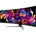 MSI MPG 491CQPX QD-OLED