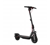 F3 Pro D