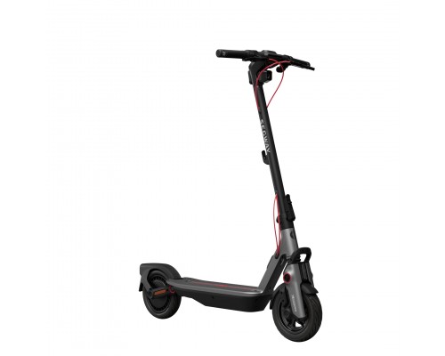 F3 Pro D