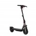 F3 Pro D