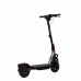 F3 Pro D