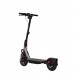 F3 Pro D