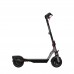 F3 Pro D