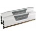Corsair Vengeance, DDR5, 32 GB, 6000MHz, CL30 (CMK32GX5M2B6000Z30W)