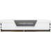 Corsair Vengeance, DDR5, 32 GB, 6000MHz, CL30 (CMK32GX5M2B6000Z30W)