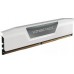 Corsair Vengeance, DDR5, 32 GB, 6000MHz, CL30 (CMK32GX5M2B6000Z30W)