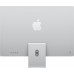 IMAC 24 M4 10/10/16 16GB 256GB