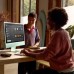IMAC 24 M4 10/10/16 16GB 256GB
