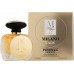PENDORA SCENTS Milano Lady EDP spray 100ml