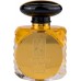 PENDORA SCENTS Milano Lady EDP spray 100ml