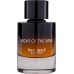 PENDORA SCENTS Night Of The Man EDP spray 100ml