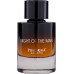 PENDORA SCENTS Night Of The Man EDP spray 100ml