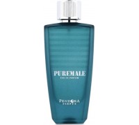 PENDORA SCENTS Pure Male EDP spray 100ml