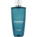 PENDORA SCENTS Pure Male EDP spray 100ml