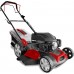 Kosiarka Spalinowa Z Napędem, Garden Dedra Ded8724-46C 3,6Kw, 46Cm