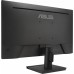 Asus VA259HGA