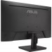 Asus VA259HGA