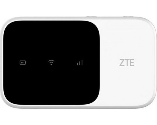 ZTE MF17B