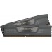 Corsair Vengeance, DDR5, 48 GB, 6000MHz, CL30 (CMK48GX5M2B6000Z30)