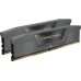 Corsair Vengeance, DDR5, 48 GB, 6000MHz, CL30 (CMK48GX5M2B6000Z30)
