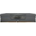 Corsair Vengeance, DDR5, 48 GB, 6000MHz, CL30 (CMK48GX5M2B6000Z30)