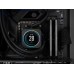 Corsair Vengeance, DDR5, 48 GB, 6000MHz, CL30 (CMK48GX5M2B6000Z30)