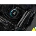 Corsair Vengeance, DDR5, 48 GB, 6000MHz, CL30 (CMK48GX5M2B6000Z30)