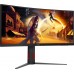 AOC CU34G4Z