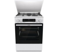 Gorenje   GKS6C71WA