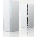 Xiaomi Mesh System AX3000 NE 3-pak