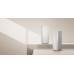 Xiaomi Mesh System AX3000 NE 3-pak