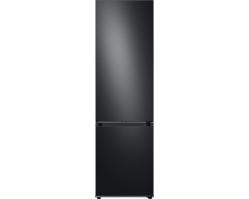 Samsung Bespoke RB38C7B6AB1